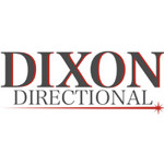 Dixon Directional image
